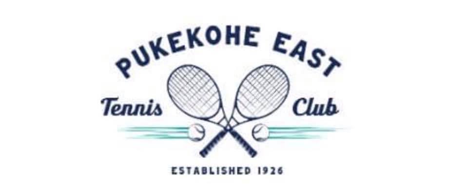 Pukekohe East Tennis Club